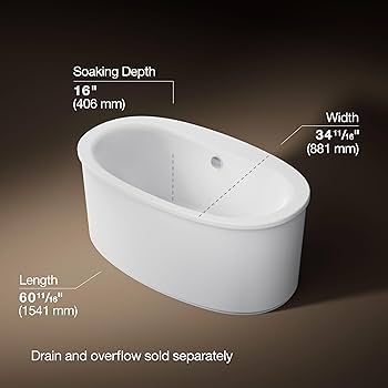 陶板浴（UTH-2K） 陶板浴（UTH-2K） 陶板浴（UTH-2K）