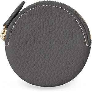 ⭐︎本日限定価格⭐︎【新品】 BONAVENTURA キーホルダー ノブレッサレザー キーホルダー ノービレレザー