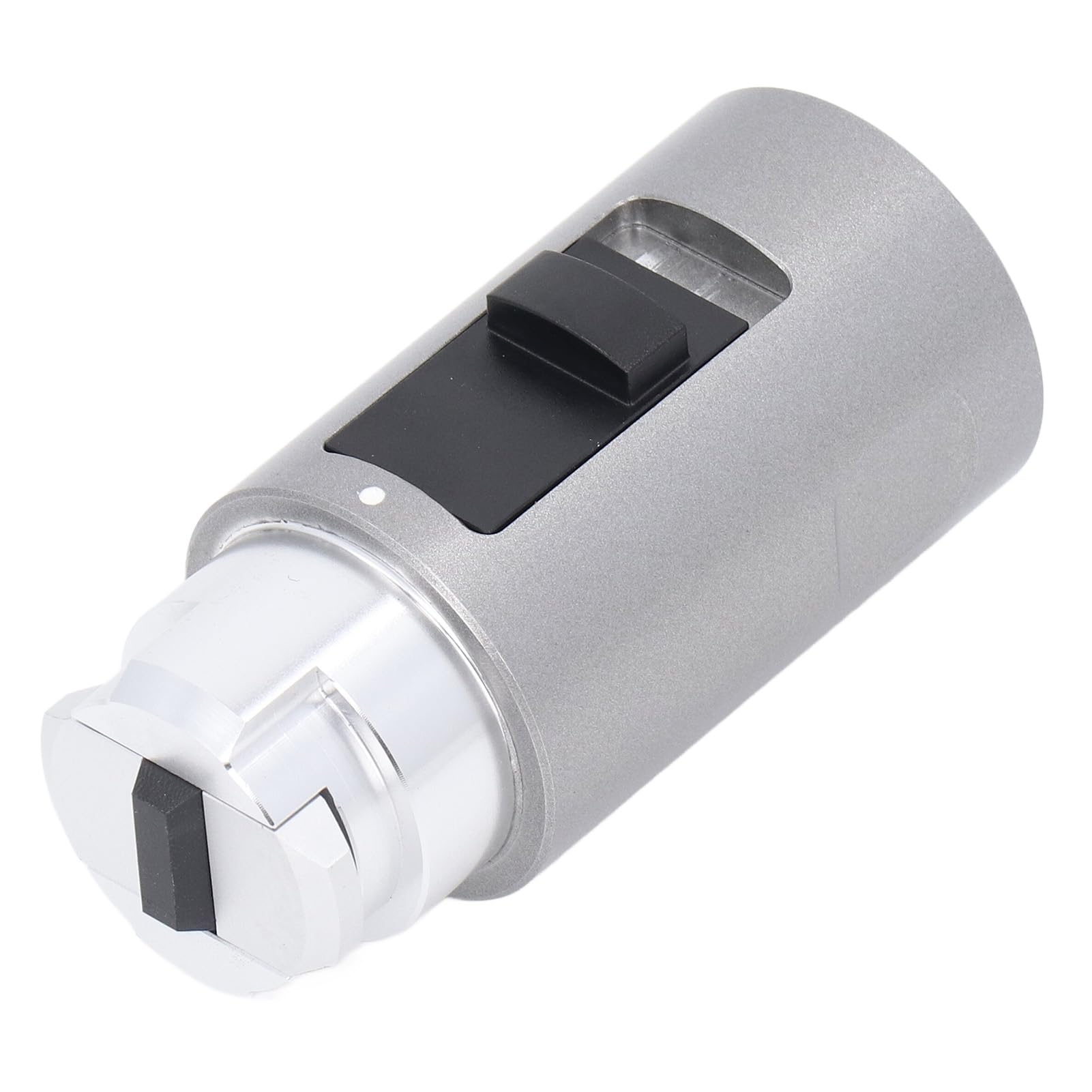 Adapter Pryzmowy, Adapter Szybkozłącza, Adapter Pryzmowy ze Stopu Aluminium do Odbiornika R10 R12 R12i GNSS RTK Pomiar GPS, Urządzenie do Testowania Obwodów Elektrycznych