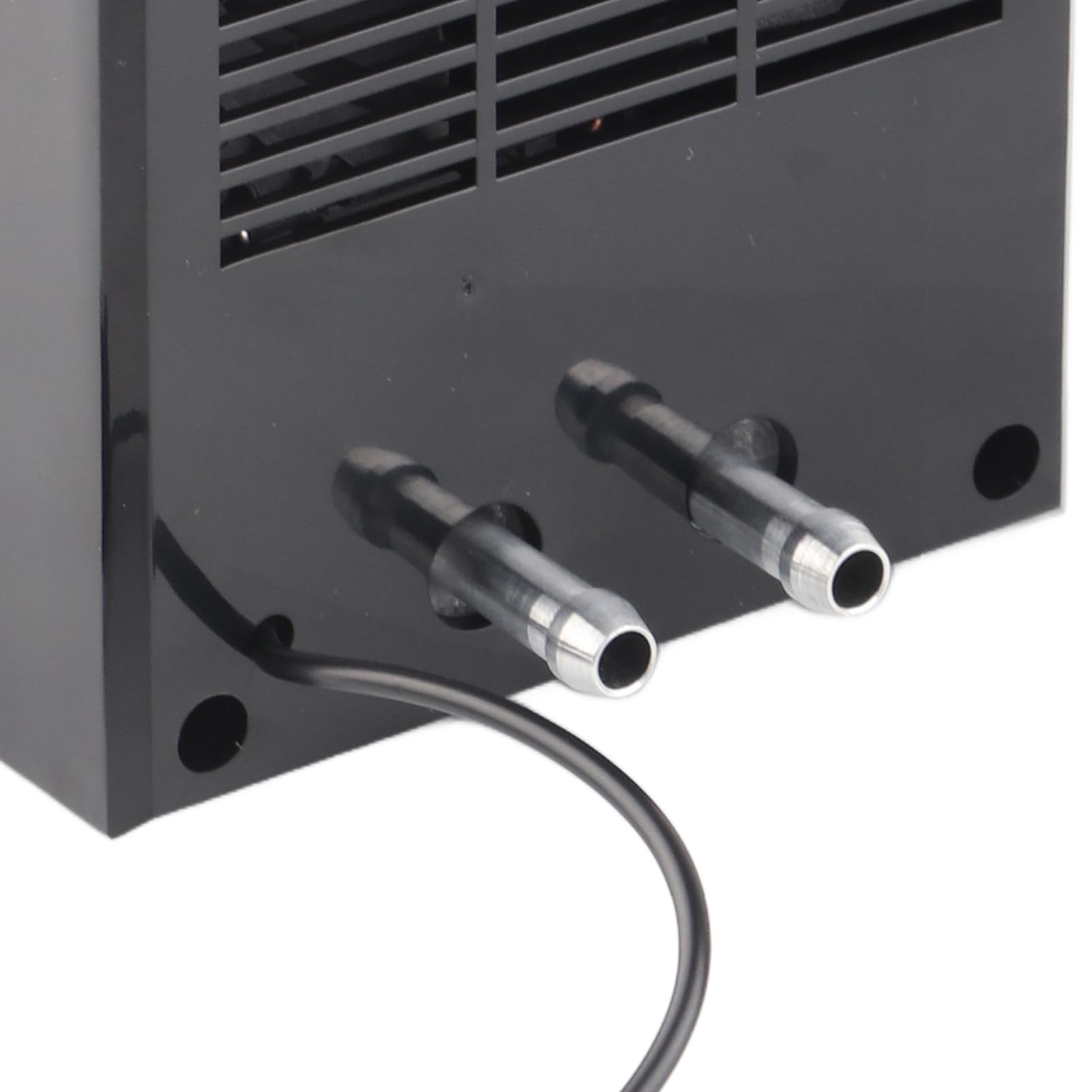 Équipement de Chauffage de Refroidissement électrique Efficace pour la Planche D'ébullition (Prise UE Pompe EU Plug 220V)