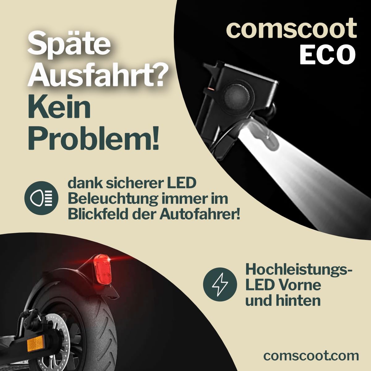 ECO