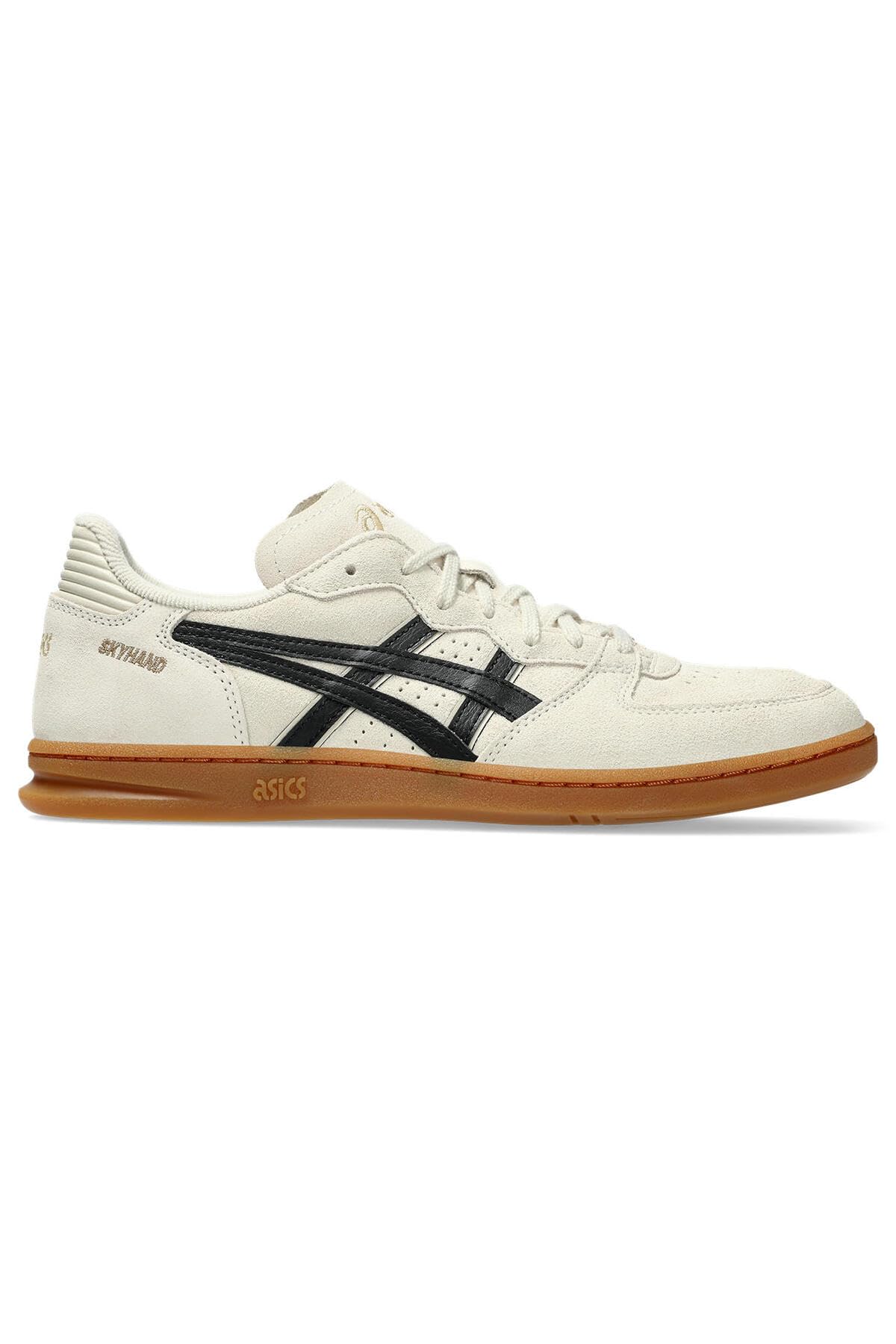 Unisex SKYHAND OG Sneakers-image-13