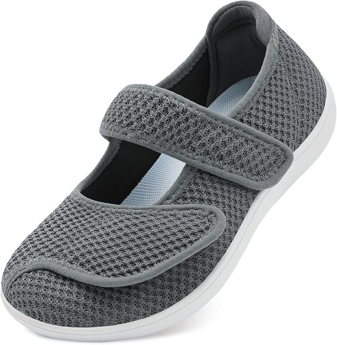 DarkGrey