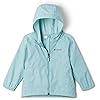 Product Photo 4