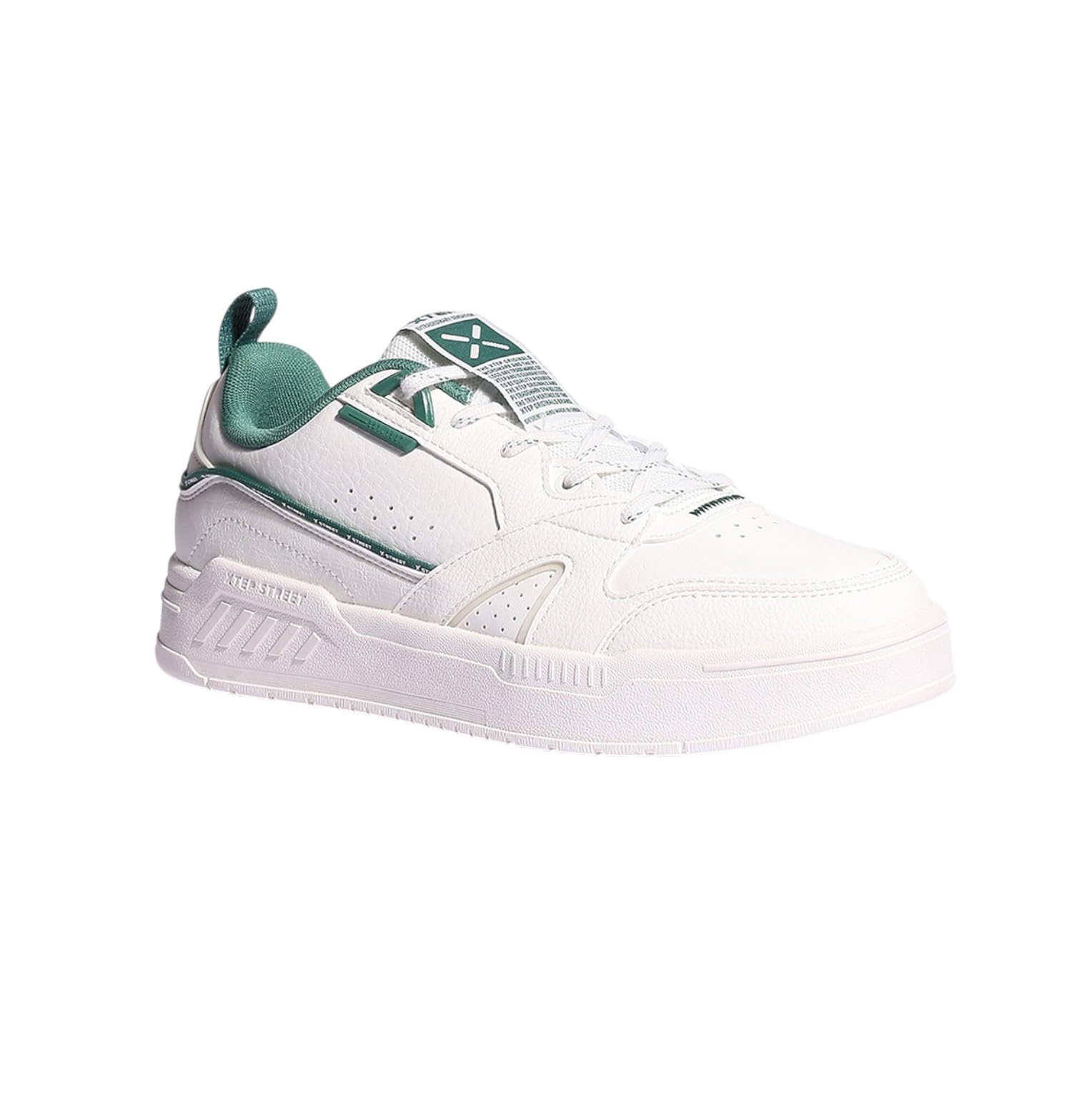 Womens Classic Sneakers Sneaker