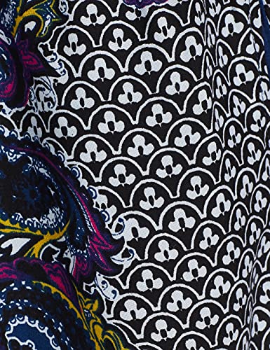 Image of Indigo Women's Bermuda Shorts