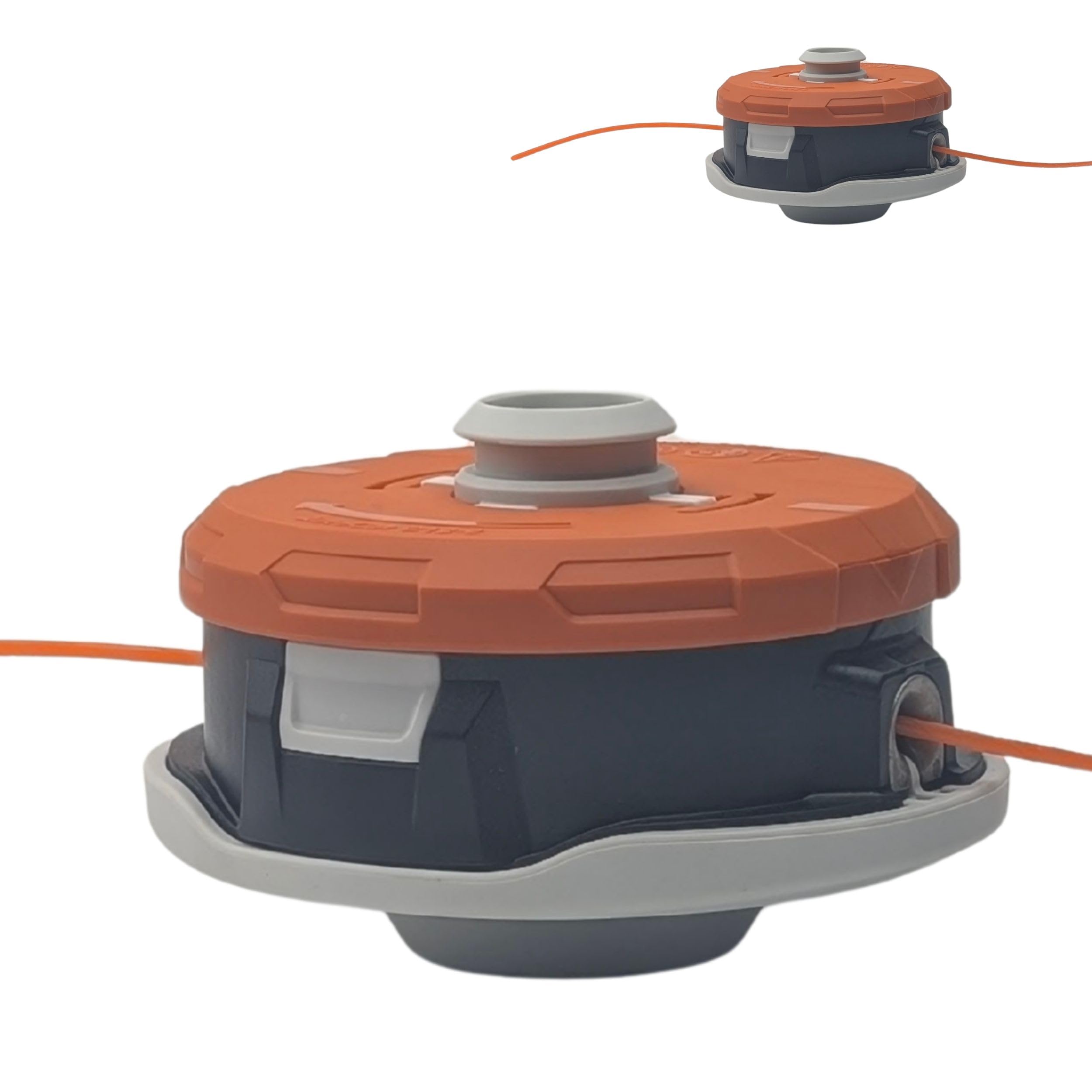 STIHL AutoCut C 12-2 | Tête de filetage 2,4 mm – 4010 710 2100