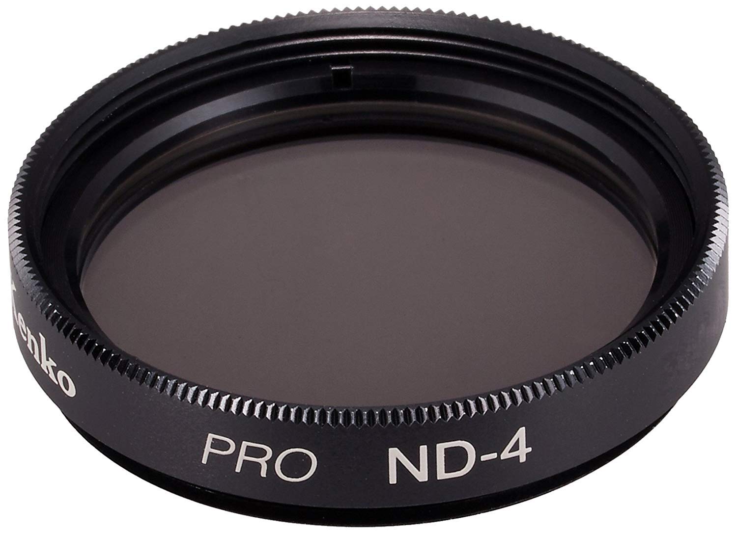 Kenko NDフィルター Zeta ND4 77mm 光量調節用 037744 Amazon | Kenko  