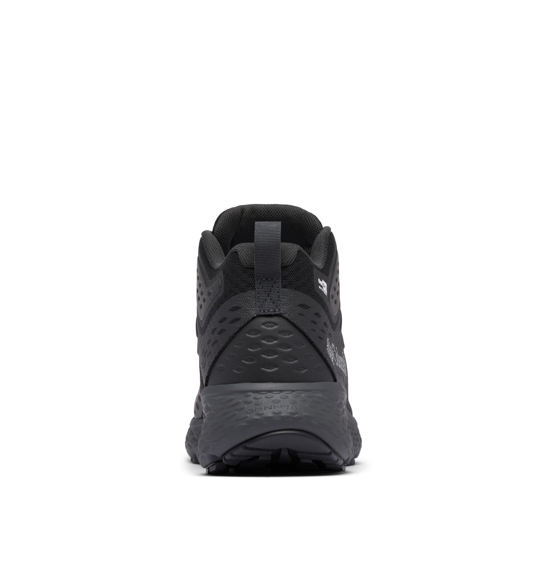 Columbia Mężczyźni Konos™ Trs Outdry™ MidMid Rise buty trekkingowe i turystyczne