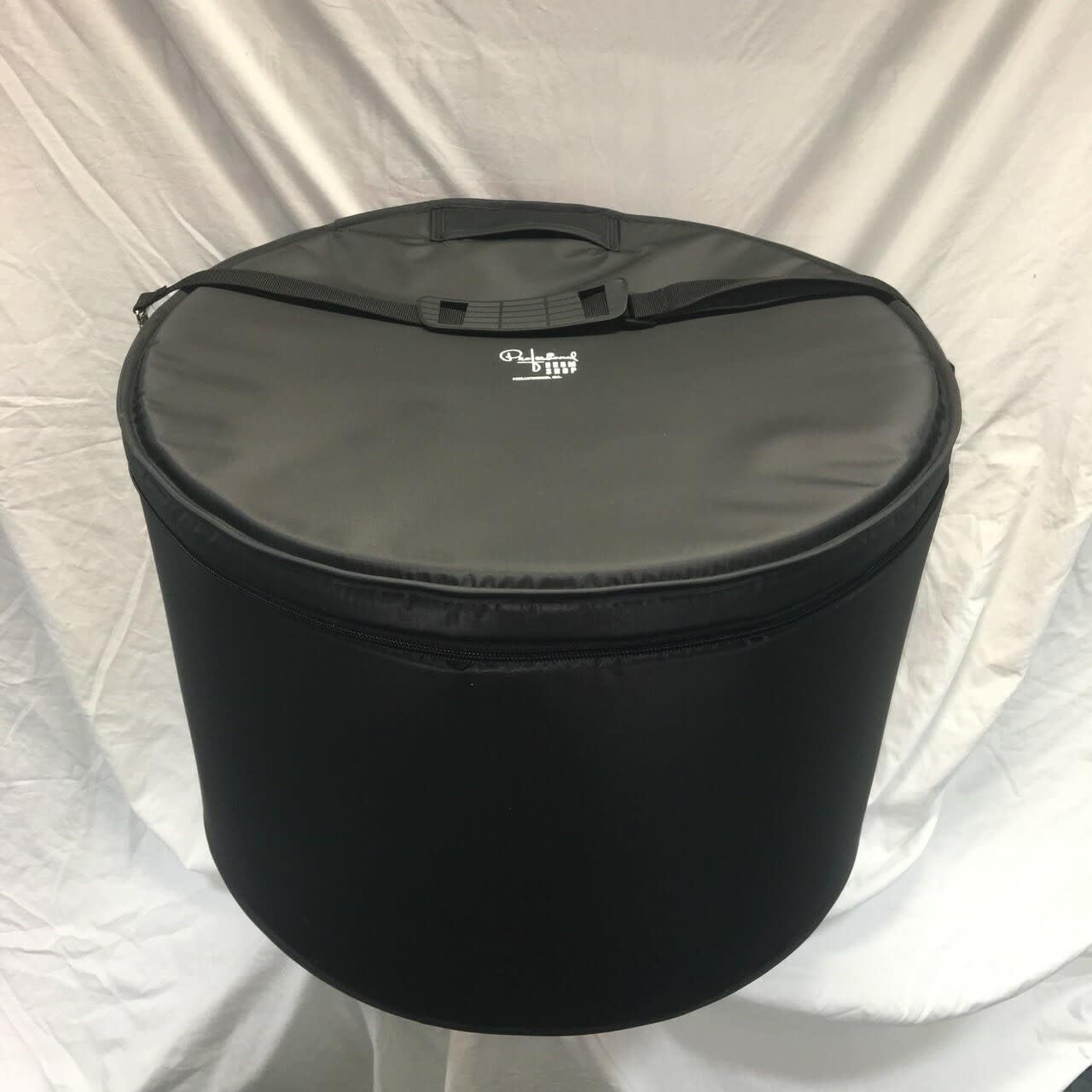 Beato Pro 1 Bass Drum Bag - 18x24 (with Pro Drum logo)