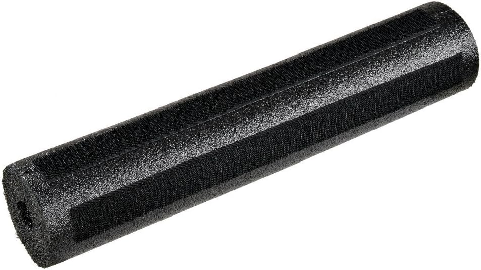 Mary Moppins 14" Super Cleaning Head