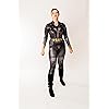 Product Photo 3