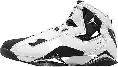 jordan true flight price