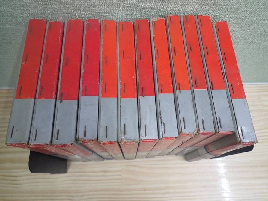 食の総合学習（全４巻）   /あかね書房（大型本） 61Y6SubCZ1L._UF894,1000_QL80_.jpg