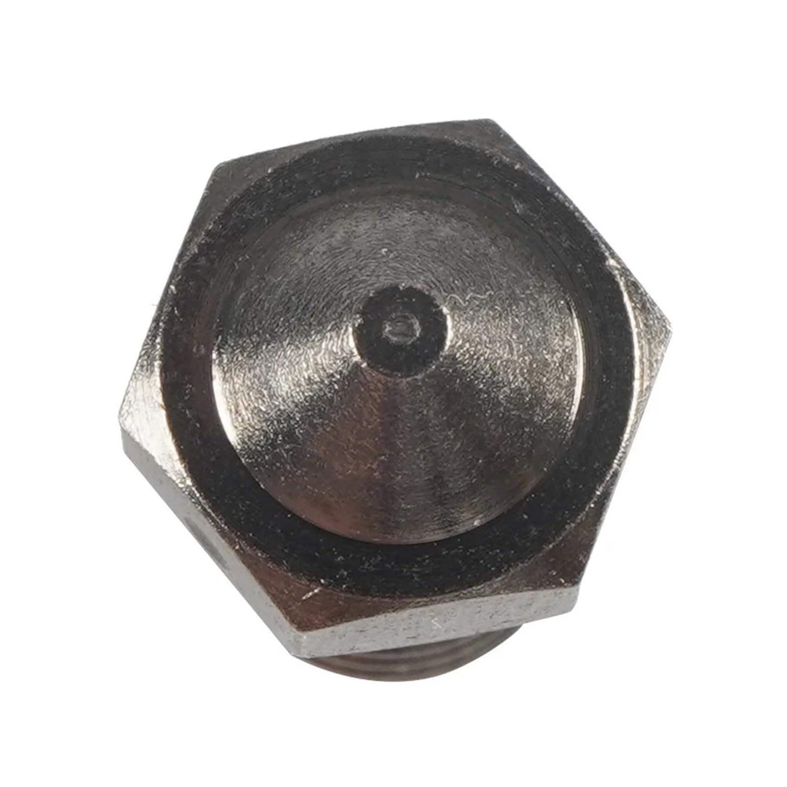 Dysza do drukarki 3D 0,2 mm-1, mm materiałów eksploatacyjnych 1,75 CR10 CR10S Ender-3, głowica wytłaczarki ze stali hartowanej, części dyszy(10Pcs for 1.75mm,0.5mm)