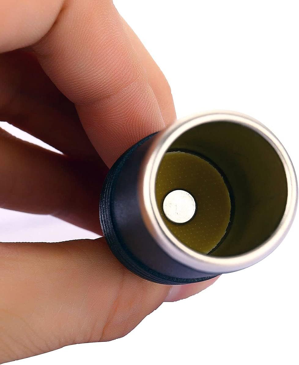 PLUSPOE Car Cigarette Lighter Female Socket Cable Plug Adapter for DC 12V / 24V Car Charger Power Cigar Connector Extension, 35cm