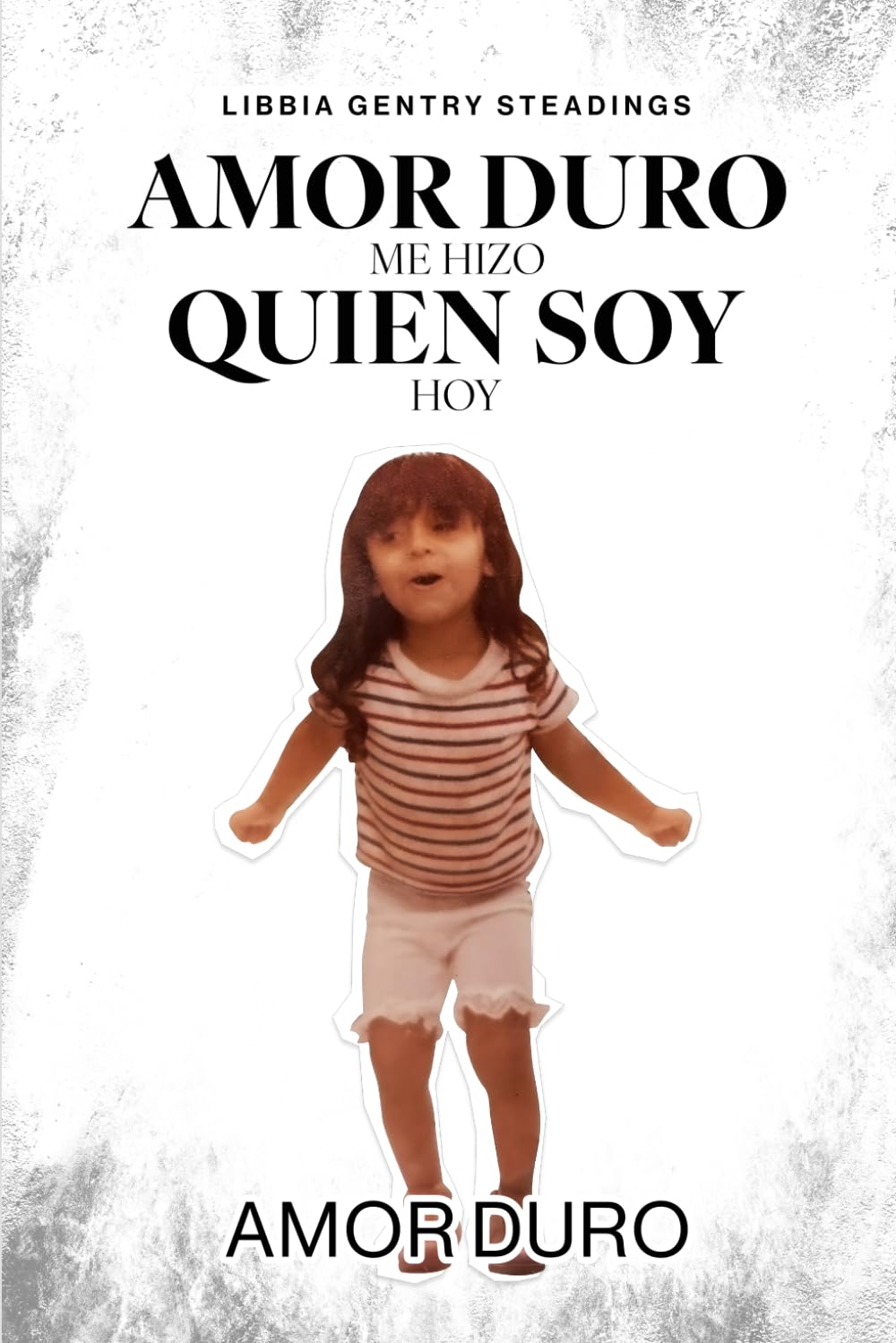 Esta es La Historia de Mi Vida