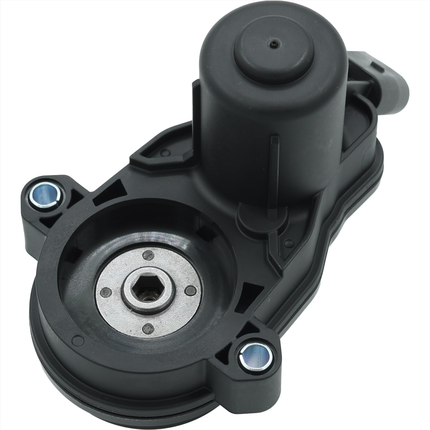 Parking Brake Actuator for Mazda CX-5 CX5 CX-9 CX9 2.0L 2.2L 2.5L 2016 2017 2018 2019 2020 2021 2022 2023 2024 2025 KA0G-26-8EX KA0G-26-8EXA KA0G268EX KA0G268EXA