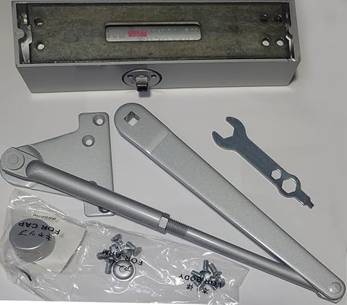 MIWA abN hAN[U[ M600V[Y MJM612PBCSV J[FVo[iSVj×Fimmj950×2,100 dʁikgjF40?65