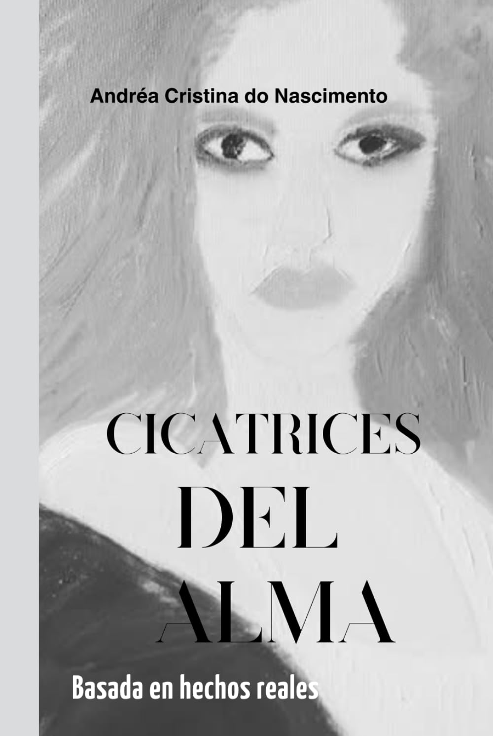 Cicatrices del Alma