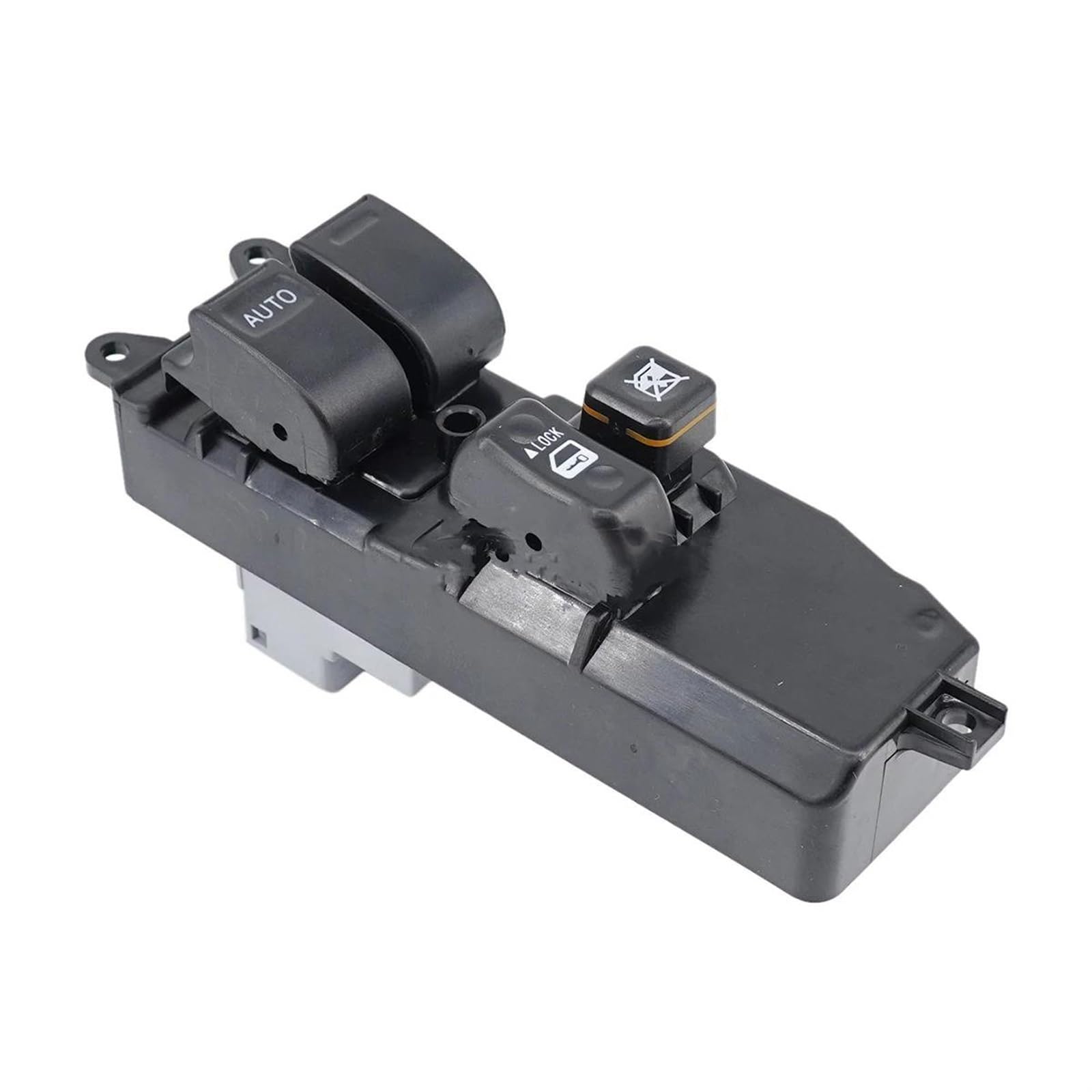 ハイエース　ウィンドウパッチパネル 楽天市場】200系 ハイエース DX ウィンドウパネル 5面セット