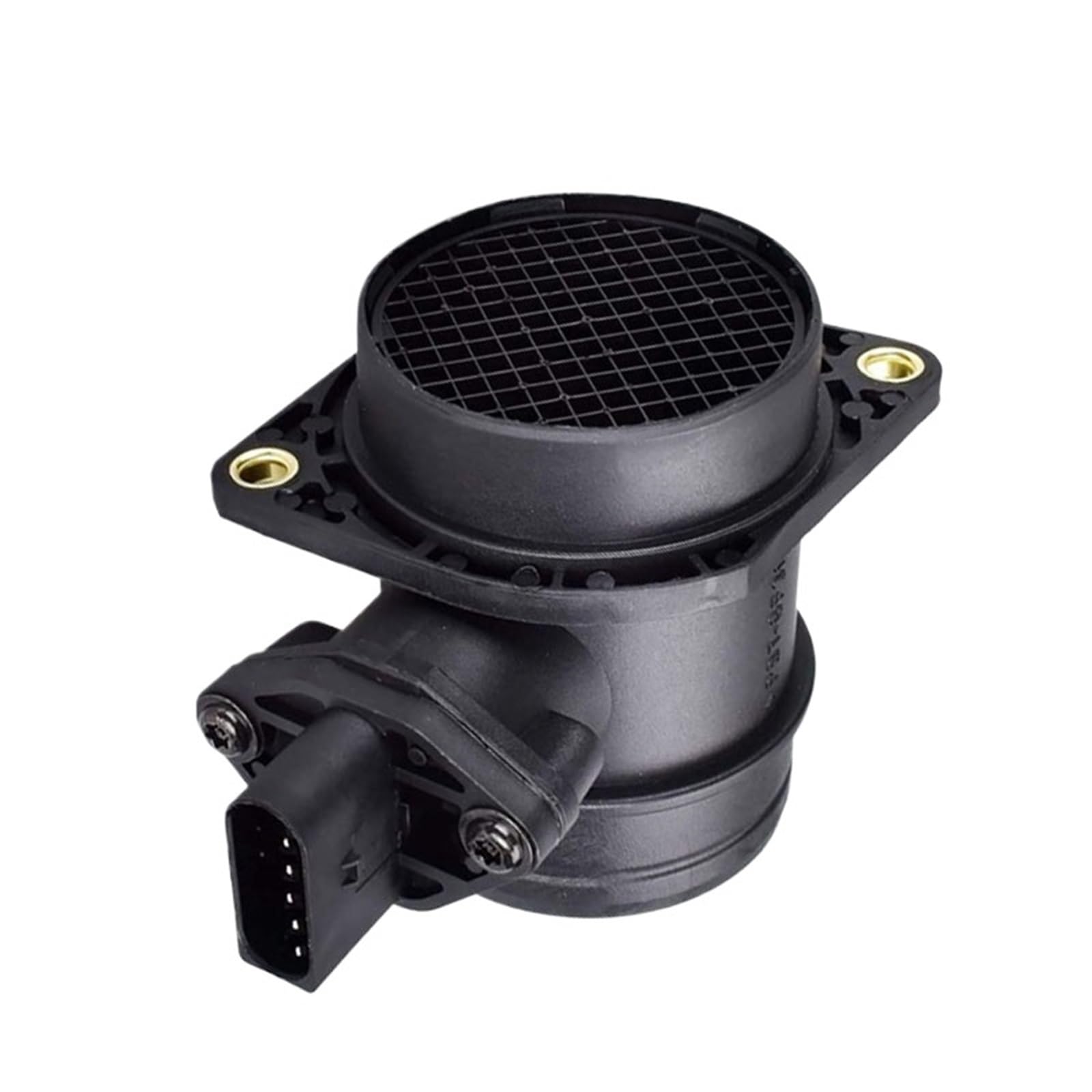 Capteur de débitmètre d'air résout perte puissance Golf GTI Jetta