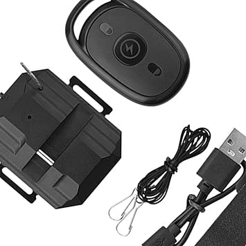 Meadawgs Drone Thrower Airdrop Marriage Proposal Transport for Air 2S Accessories