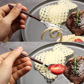 61H0sM9RN4L._AC_SY355_.jpg