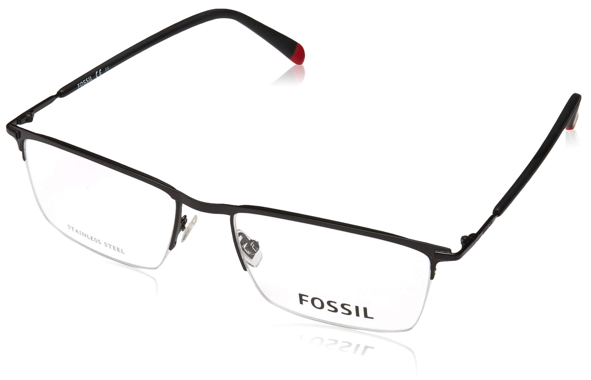 Men's FOS7064 Optical Frames