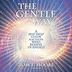 Cover of The Gentle Way