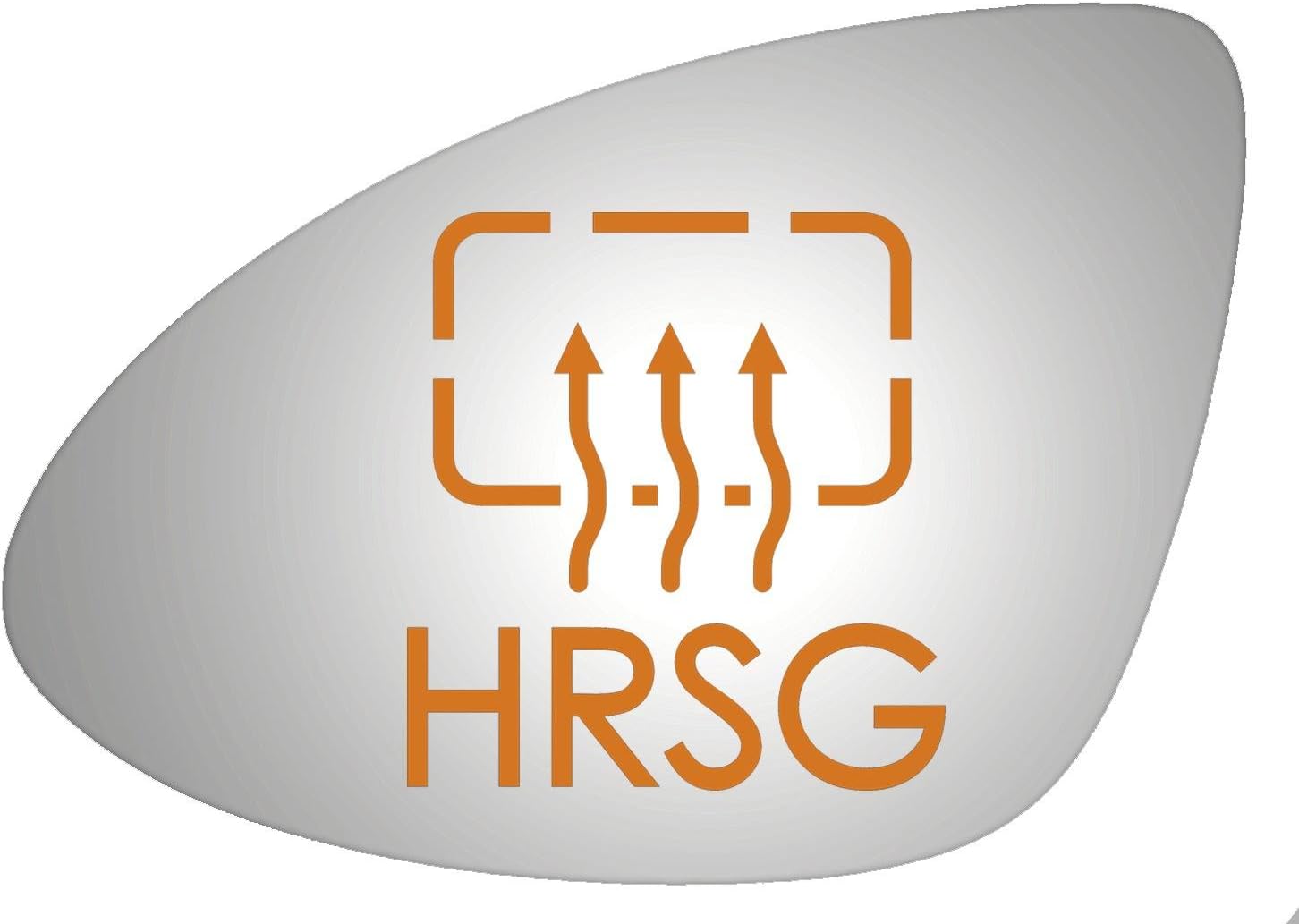 Burco 4388HRSG Driver Side Power Replacement Mirror Glass Heated with Motor Mount for 11-18 PORSCHE CAYENNE