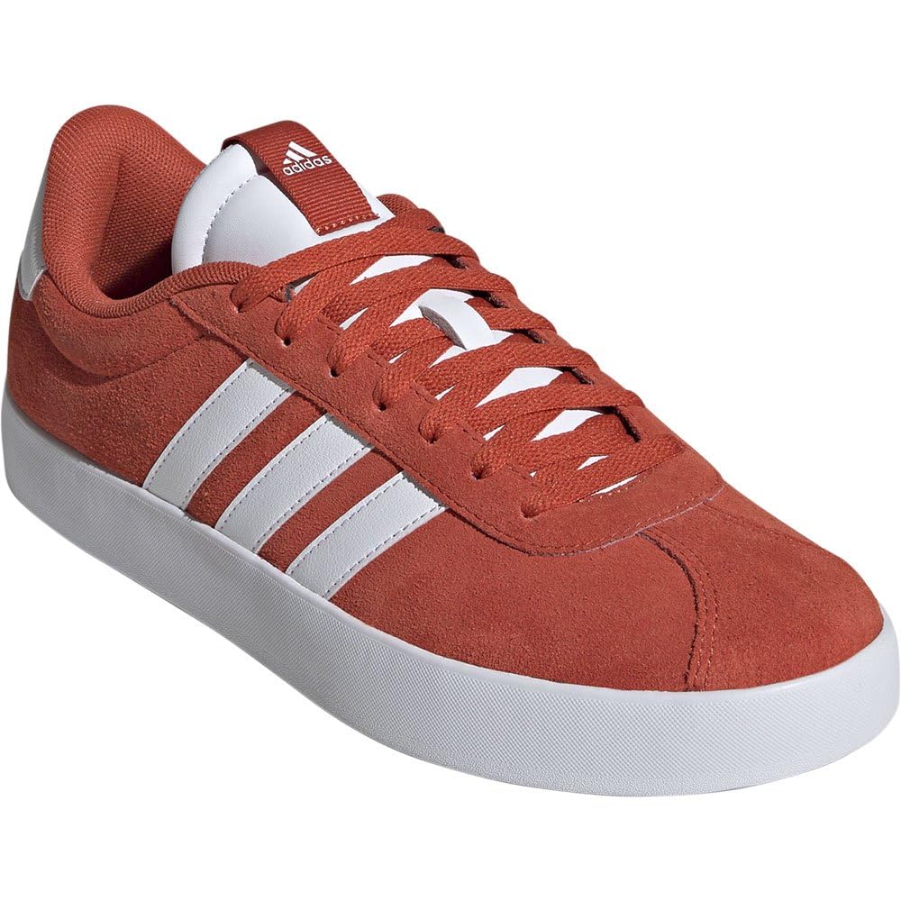 adidas Men's Zapatilla VL Court 3.0 — view 209
