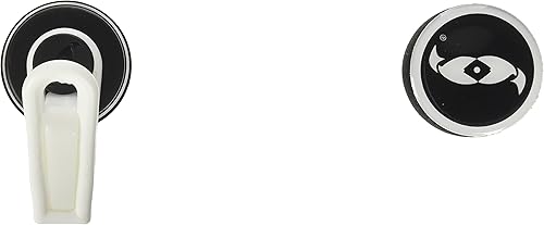 Two Little Fishies MegaVeggieMag