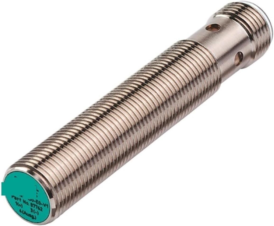 希有 輪島塗 木製漆器 鷺蒔絵 吸物椀 十客14.5cm 希有 輪島塗 木製漆器