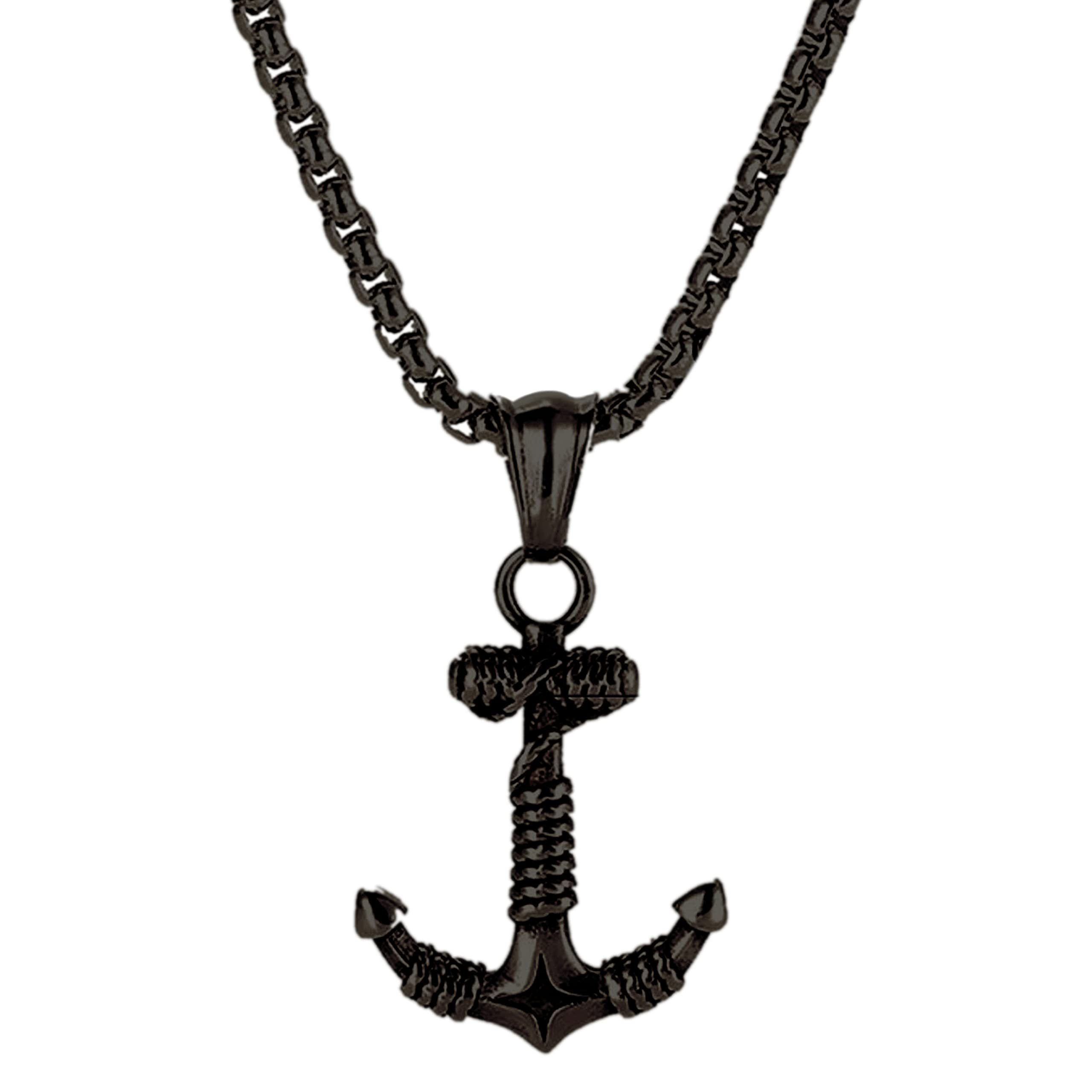 See full amazon price history chart for Fashion Frill Silver Chain Anchor Designer Chain Pendant For Men Boys Stylish Pendant Necklace Mens Jewellery (Style 2) Fashion Frill Silver Chain Anchor Designer Chain Pendant For Men Boys Stylish Pendant Necklace Mens Jewellery (Style 2) (B0BC43YTK2) Amazon Price History, Amazon Price Tracker