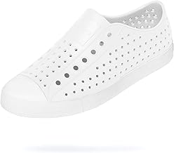 [Native Shoes] ウォーターシューズ Jefferson