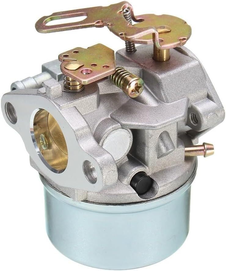 31A-3BAD729 - Soplador de nieve de 22 pies 5.5 HP Carburador
