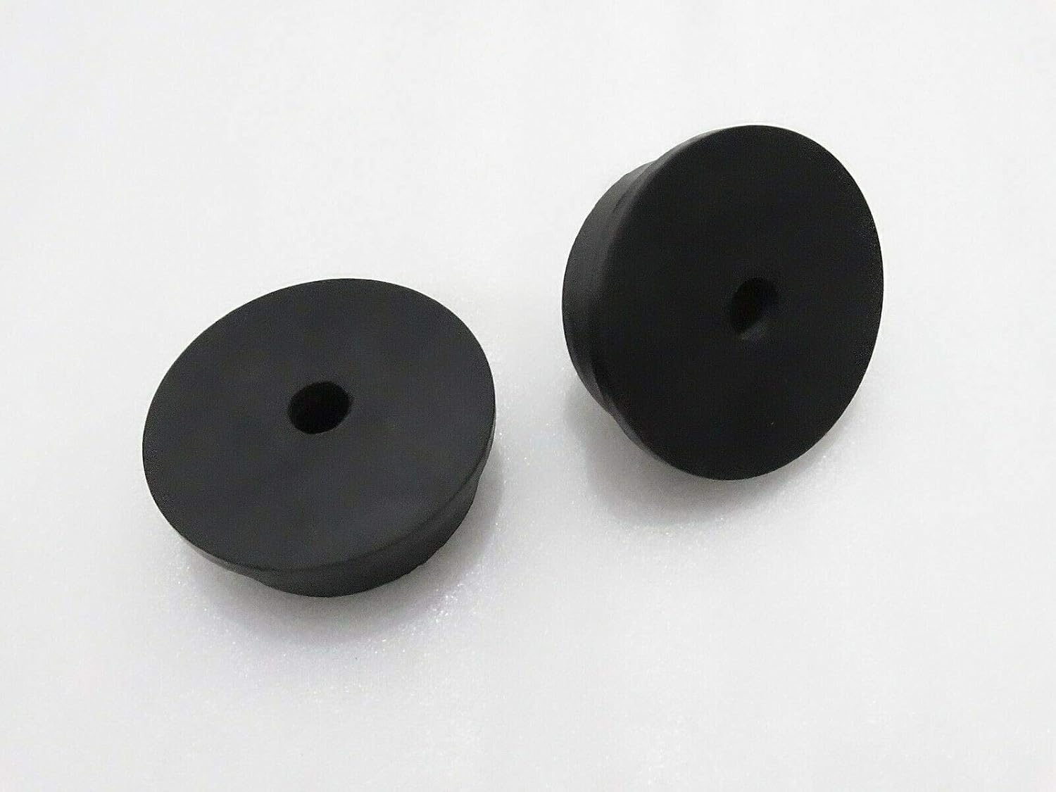JCB CAB MOUNTING