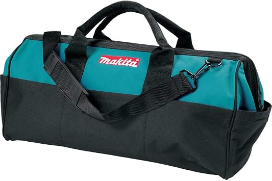 Makita BL1850B2DC2X 18V LXT Lithium-Ion Battery & Dual Port Charger Starter Pack (5.0Ah)
