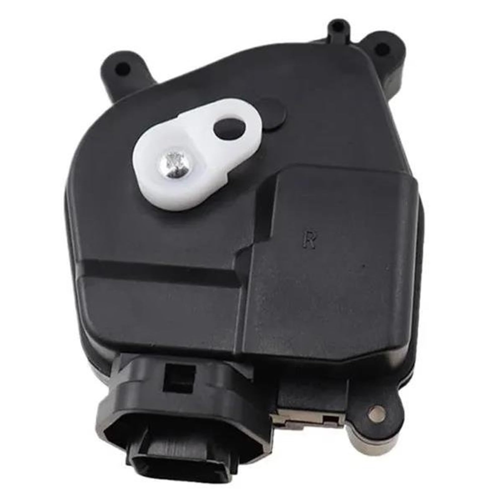 Auto Serratura Attuatore 95735-1G020 95736-1G020 95745-1G020 95746-1G020 Per Hyundai Per Accent 2005-2011 5 Pin Attuatore Serratura Porta Motore Chiusura(Rear right)