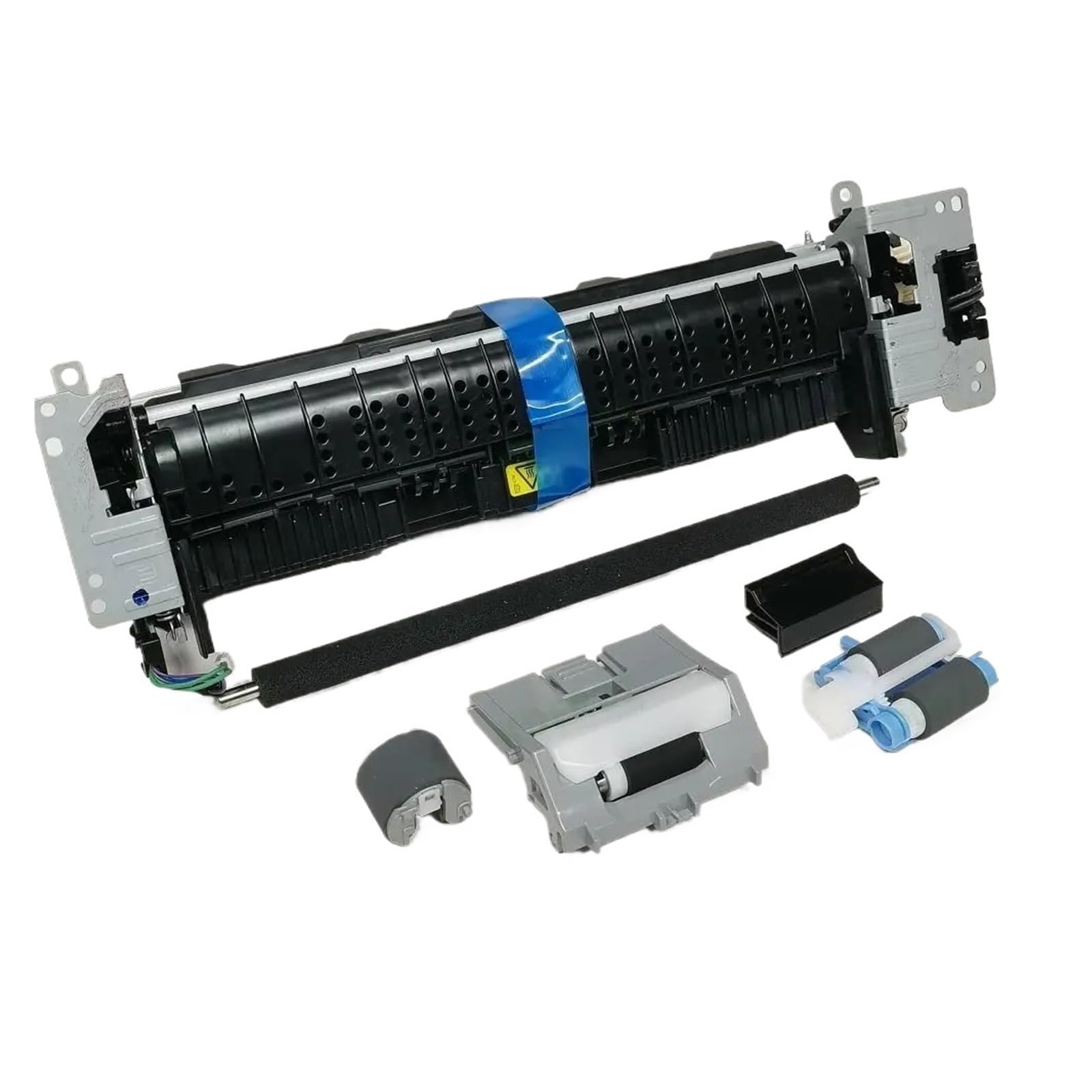 Kit de mantenimiento RM2-5679: rendimiento continuo en su impresora de oficina M501 7