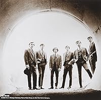 Vista 4 de Lo esencial