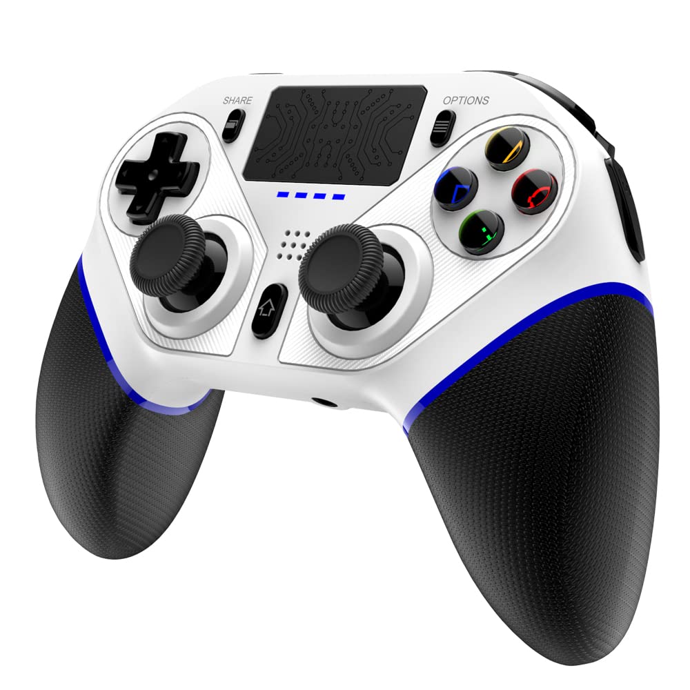 Amazon.co.jp: hobbyant P4010ゲームパッドJoyctickwith