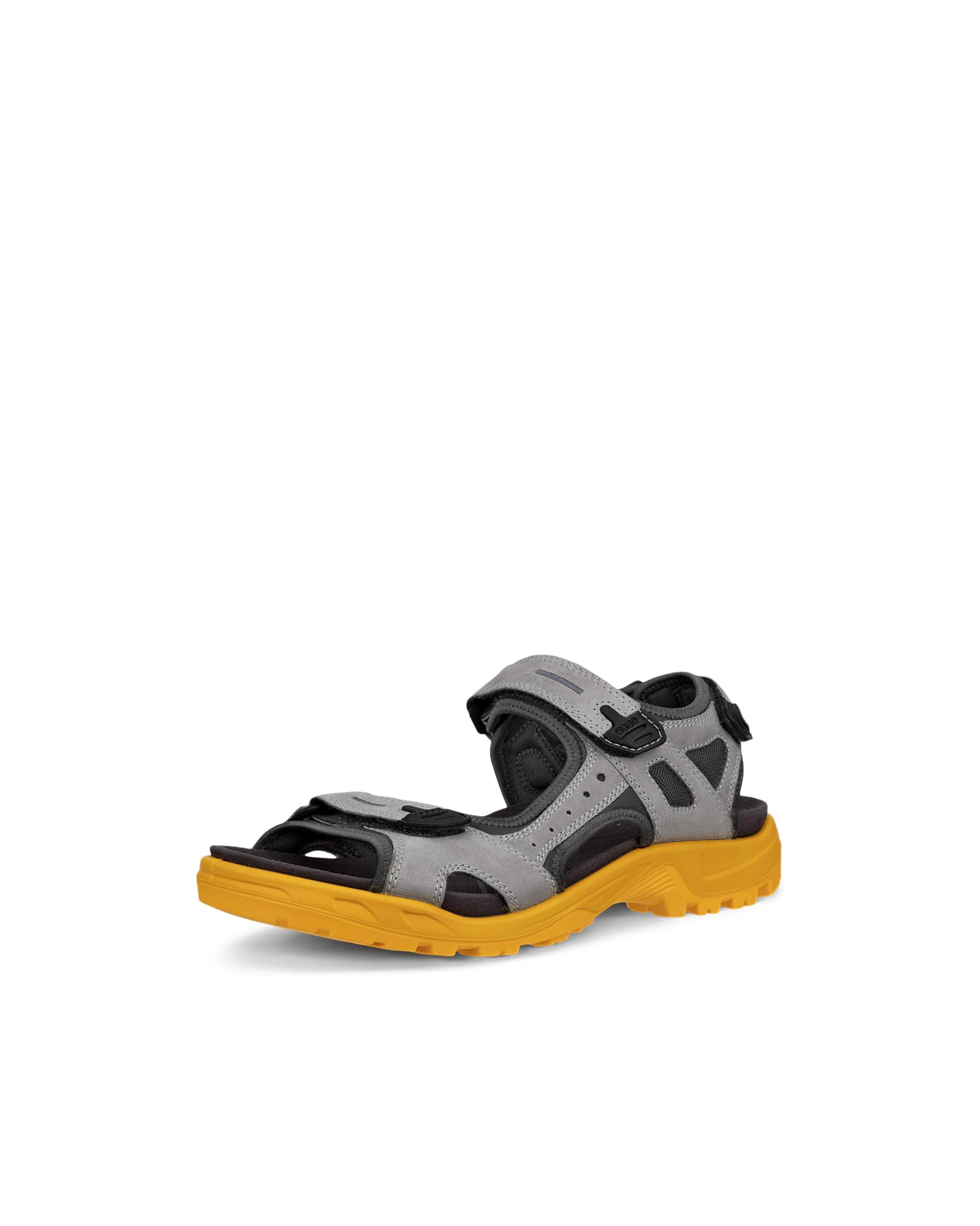 Men's, Yucatan II Offroad Sandal-image-2