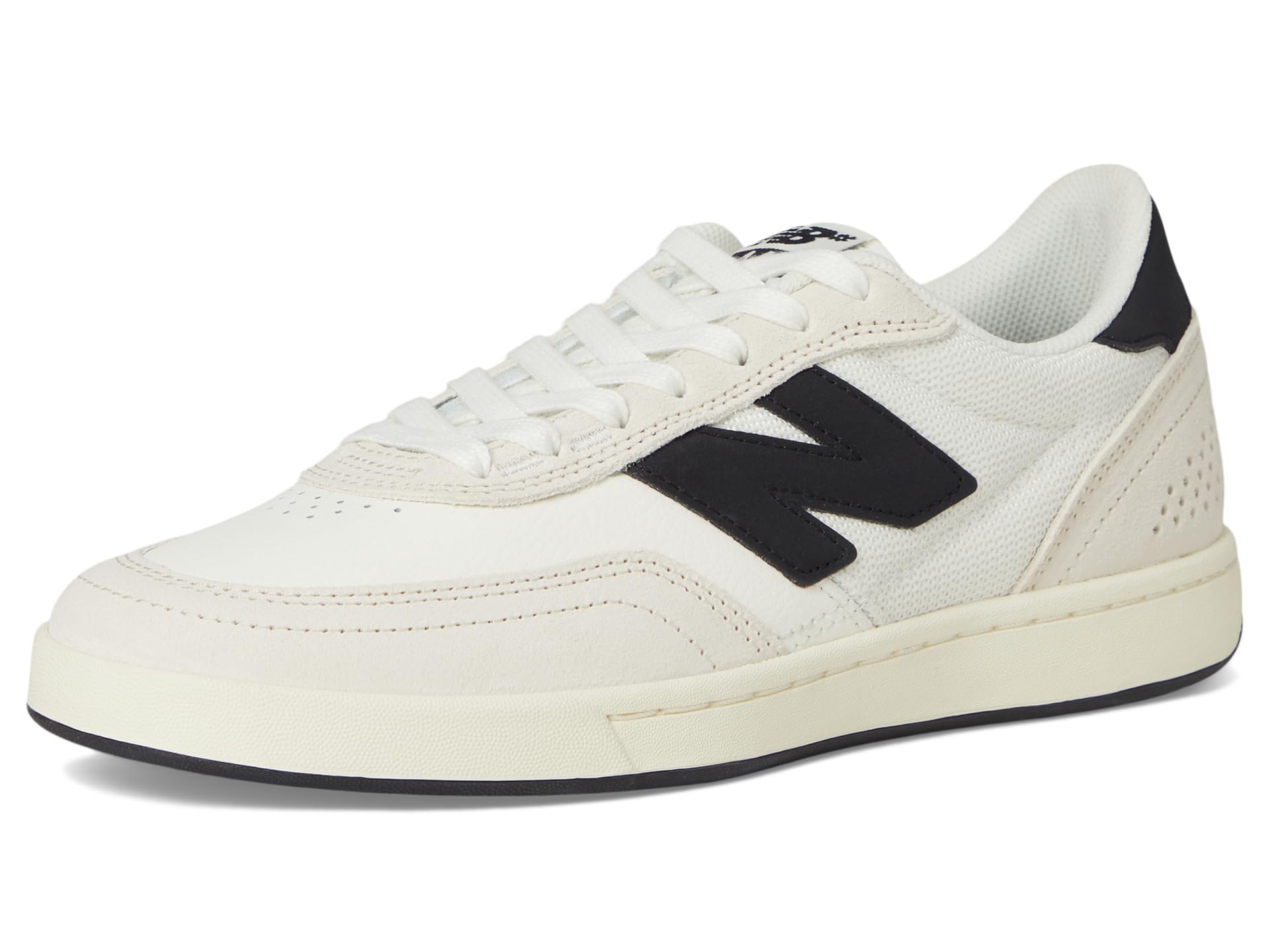 New Balance 440 V2 Zapatos de skateUnisex Adulto