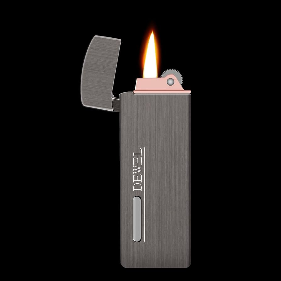 IS オイルライター　5本セット 楽天市場】ジッポ専用 ZIPPO ジッポライター オイル 5本セット