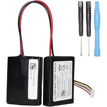 beats pill replacement speaker