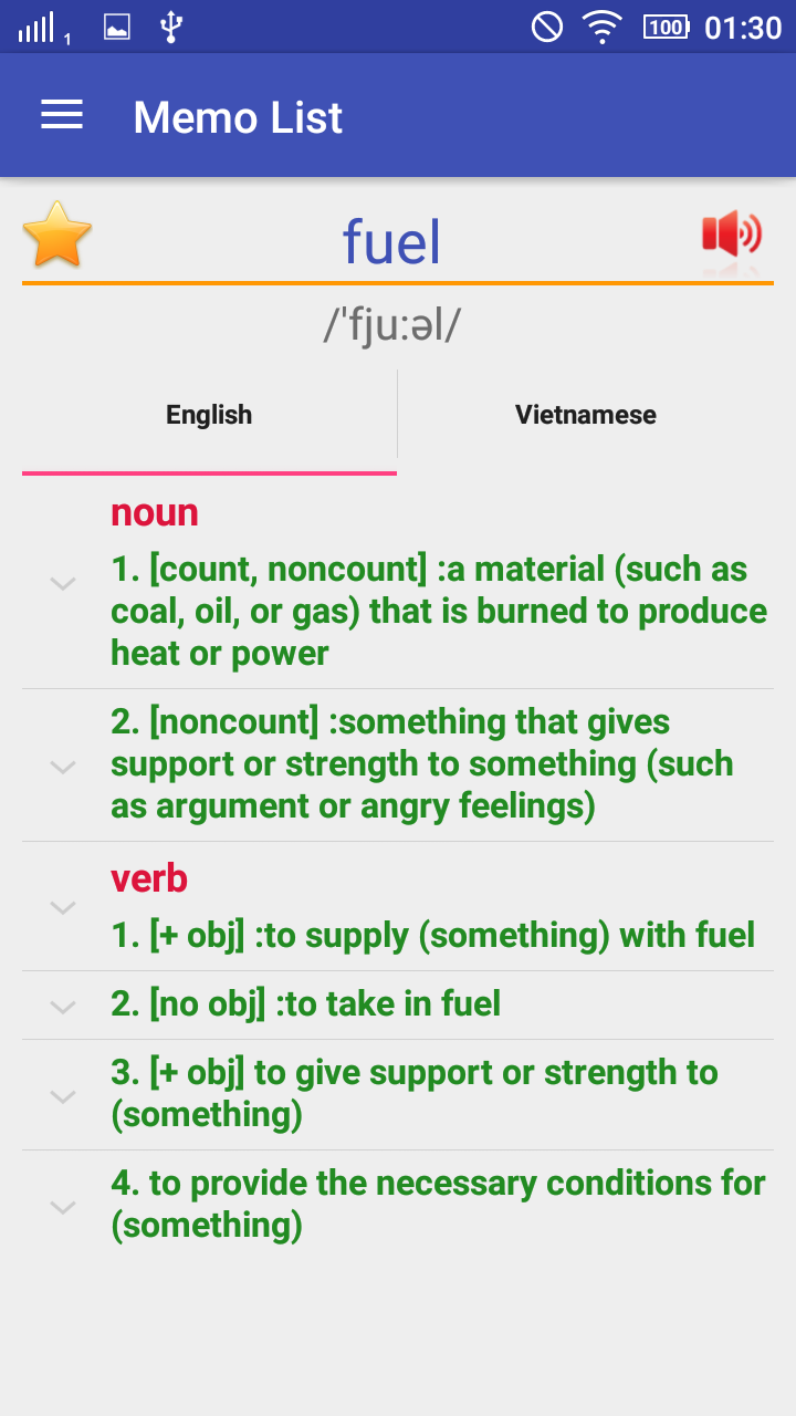 BNEL - Breaking News for English Learner-Amazonアプリストアのアプリ