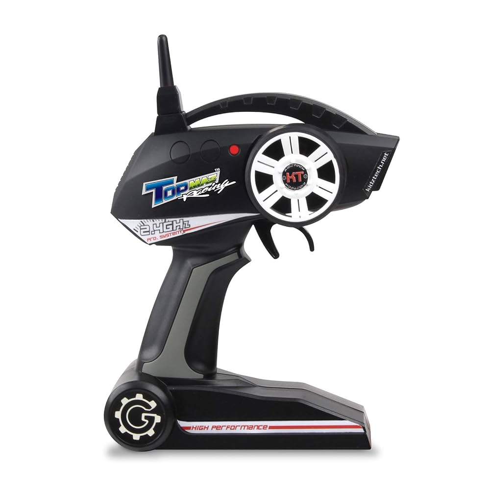 CAM モーター　10T　QUAD　レッド　1/10　ドラッグ　2-3分 DC 12V〜220V 大型モーター、直径101mmの1-3/4HP、トレッドミル