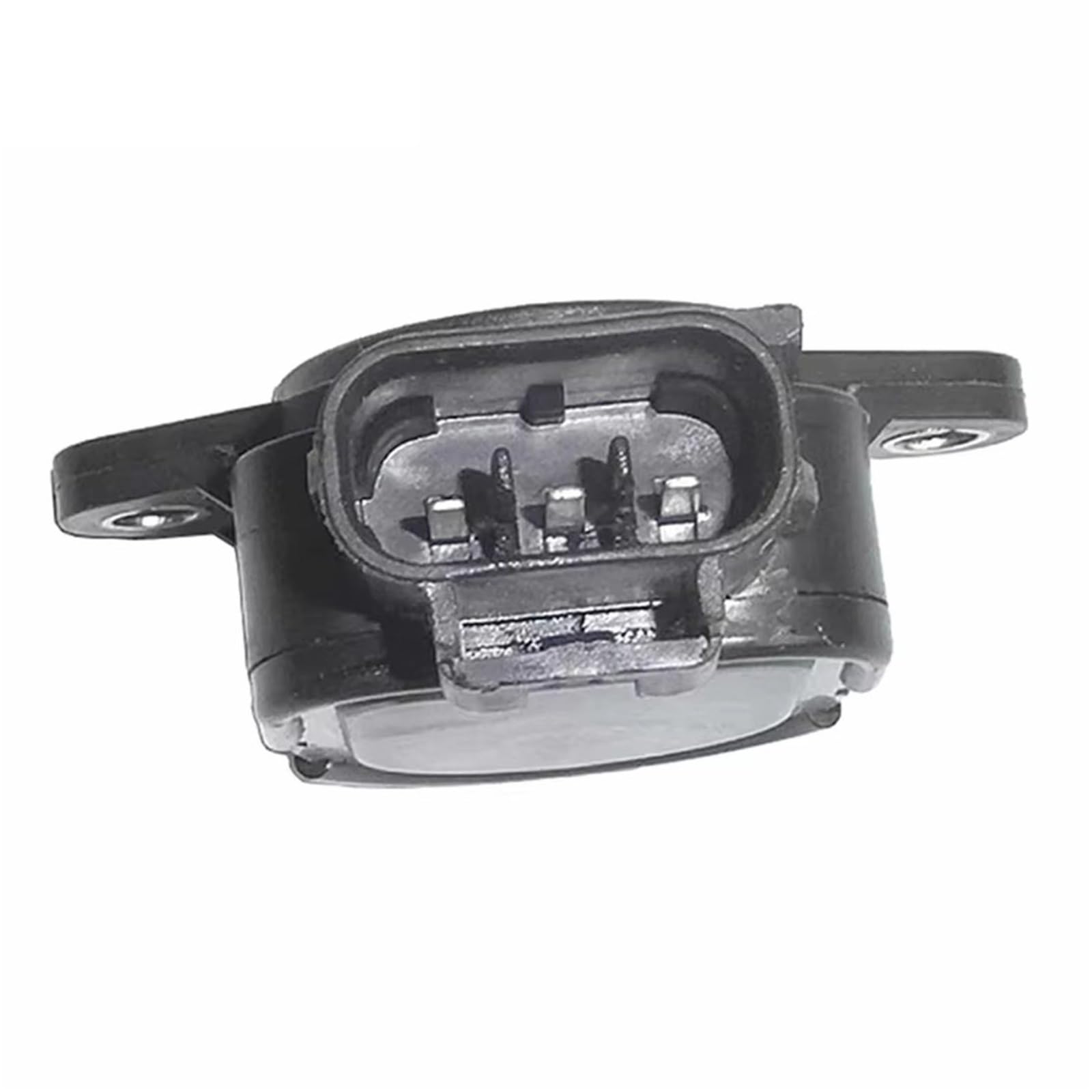 Sensor TPS Cuerpo Acelerador Sensor De Posición Del Acelerador Tps Para Coche 89452-35020 Para Toyota Para 4Runner 1996-2000 Para Celica 1999-2002 Para Corolla 2005-2006